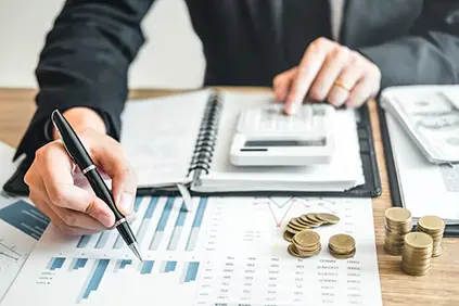 Education Image Education Image