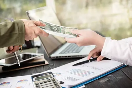 Education Image Education Image