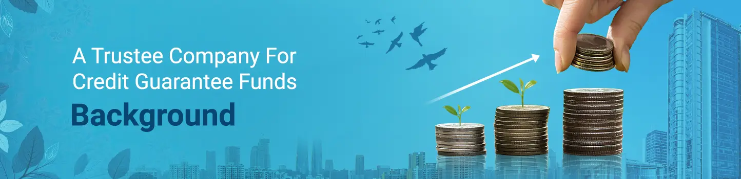 NCGTC Background NCGTC Background