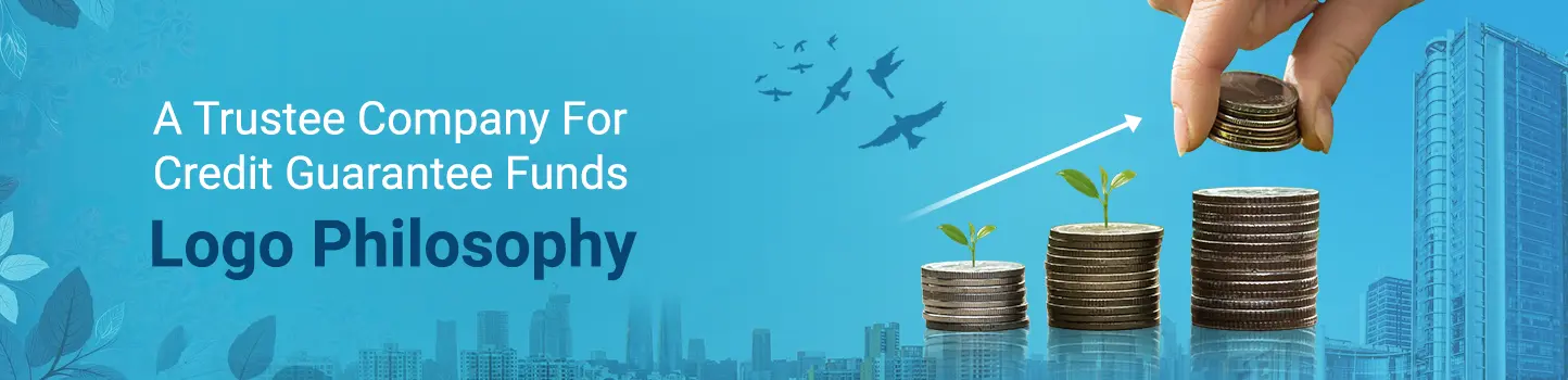 NCGTC Logo Philosophy NCGTC Logo Philosophy