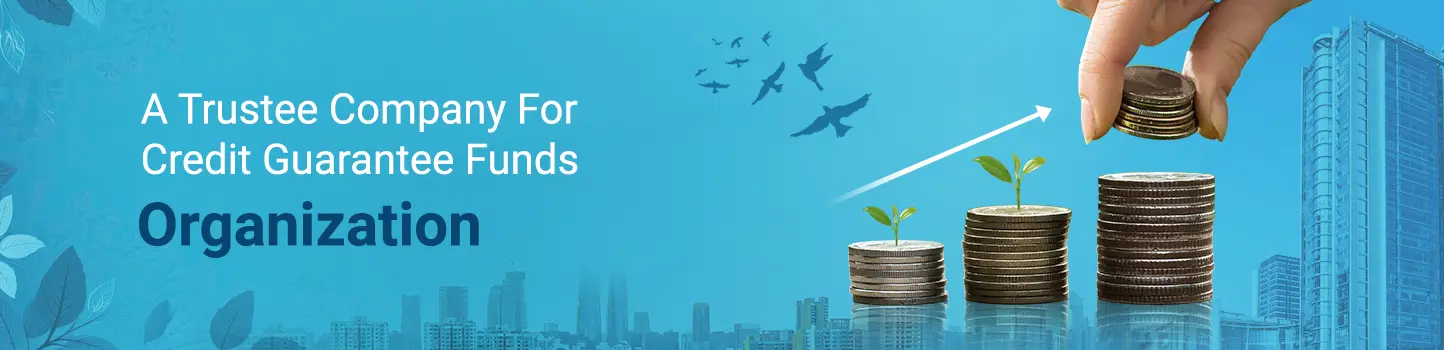 NCGTC Organization NCGTC Organization