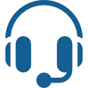 IT helpdesk IT helpdesk