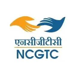 NCGTC NCGTC